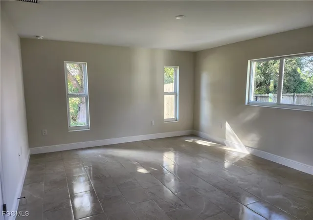 Photo 4 of Single family home for sale at 131 Grant Blvd, Lehigh Acres, FL 33974 | MLS# 2025016046 | Listing updated on 2026-07-07