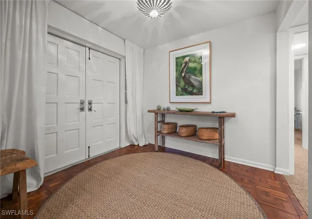 Photo 2 of Condo for sale at 100 Tall Pine Ln #1101, Naples, FL 34105 | MLS# 225069133 | Listing updated on 2026-07-13