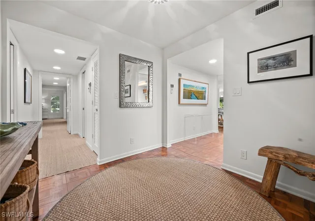 Photo 3 of Condo for sale at 100 Tall Pine Ln #1101, Naples, FL 34105 | MLS# 225069133 | Listing updated on 2026-07-13