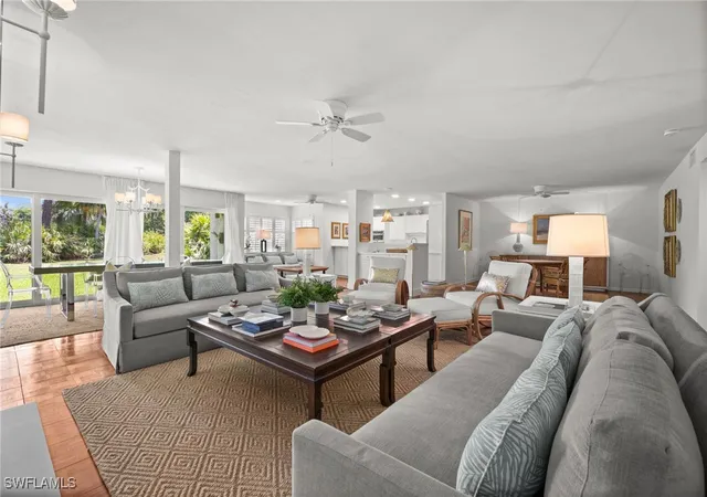 Photo 4 of Condo for sale at 100 Tall Pine Ln #1101, Naples, FL 34105 | MLS# 225069133 | Listing updated on 2026-07-13