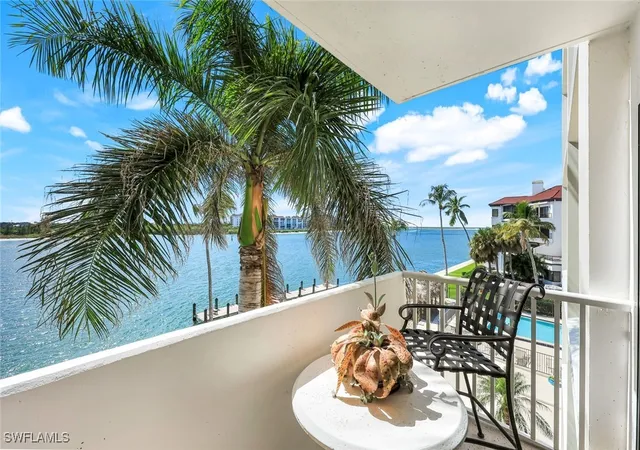 1st image of 60 Pelican St W #407, Naples, FL 34113 | MLS# 225075464