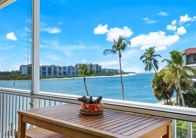 2nd image of 60 Pelican St W #407, Naples, FL 34113 | MLS# 225075464