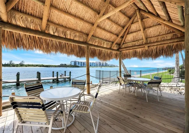 5th image of 60 Pelican St W #407, Naples, FL 34113 | MLS# 225075464