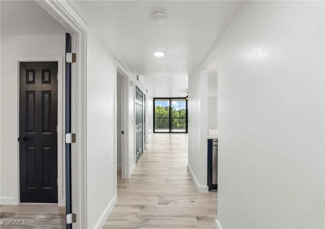 4th image of 2067 W Lakeview Blvd #8, North Fort Myers, FL 33903 | MLS# 2025016062
