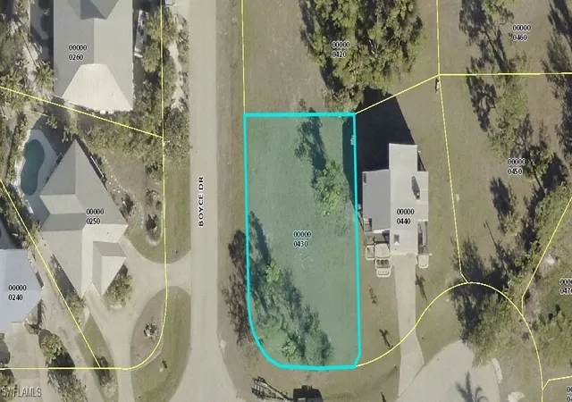 1st image of 7798 Breakwater Ct, Bokeelia, FL 33922 | MLS# 225075577
