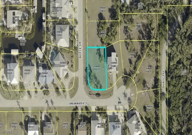 2nd image of 7798 Breakwater Ct, Bokeelia, FL 33922 | MLS# 225075577