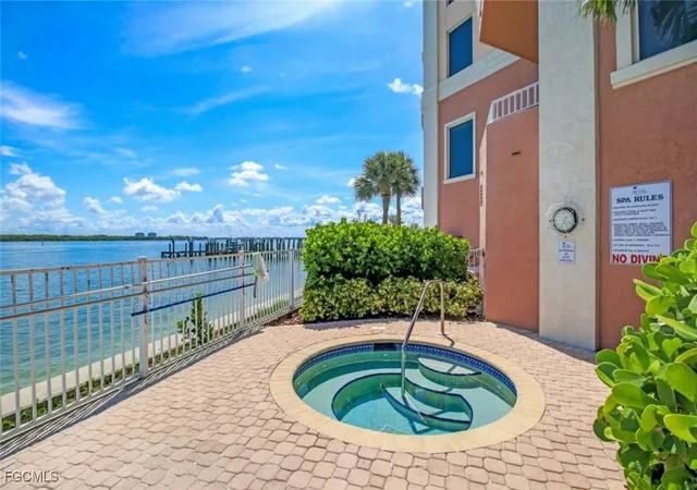 Homes for sale in Fort Myers Beach, FL | 8771 Estero Blvd #301, Fort Myers Beach, FL 33931 | MLS# 2025016077