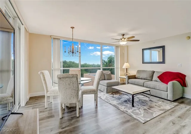 Homes for sale in Fort Myers Beach, FL | 8771 Estero Blvd #301, Fort Myers Beach, FL 33931 | MLS# 2025016077