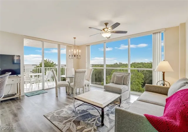 Homes for sale in Fort Myers Beach, FL | 8771 Estero Blvd #301, Fort Myers Beach, FL 33931 | MLS# 2025016077