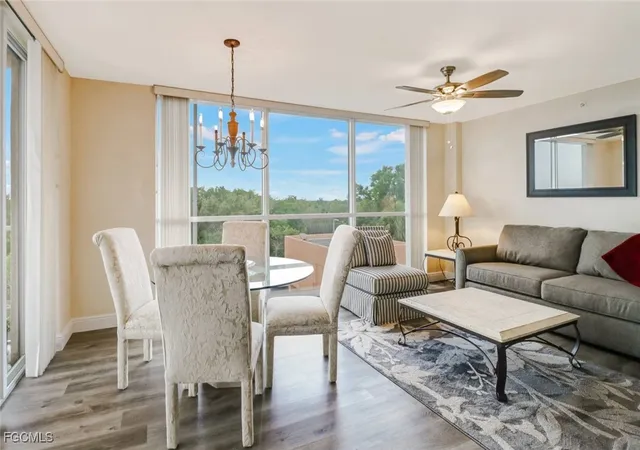 Homes for sale in Fort Myers Beach, FL | 8771 Estero Blvd #301, Fort Myers Beach, FL 33931 | MLS# 2025016077
