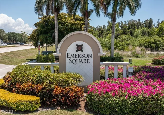 39th image of 5675 Whispering Willow Way, Fort Myers, FL 33908 | MLS# 2025016203