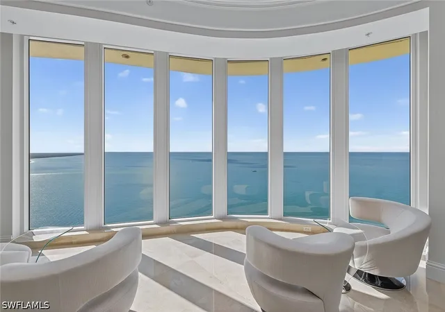 1st image of 970 Cape Marco Dr, Marco Island, FL 34145