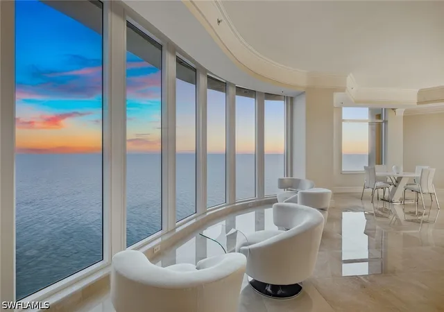 3rd image of 970 Cape Marco Dr, Marco Island, FL 34145