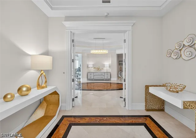 5th image of 970 Cape Marco Dr, Marco Island, FL 34145