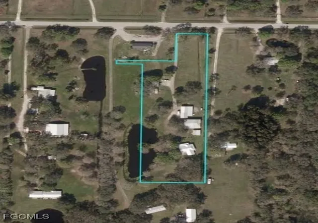 49th image of 4419 Loblolly Bay Rd, Labelle, FL 33935 | MLS# 2025016246