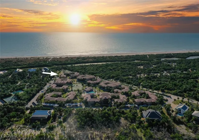 2nd image of 5117 Sea Bell Rd, Sanibel, FL 33957