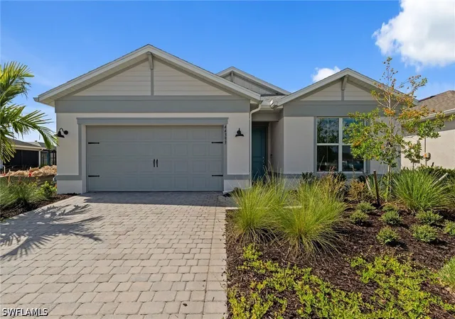 Single family home for sale at 44393 Kelly Dr, Punta Gorda, FL 33982 | MLS# 225076164