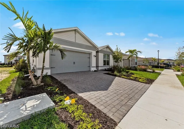 2nd image of 44393 Kelly Dr, Punta Gorda, FL 33982 | MLS# 225076164