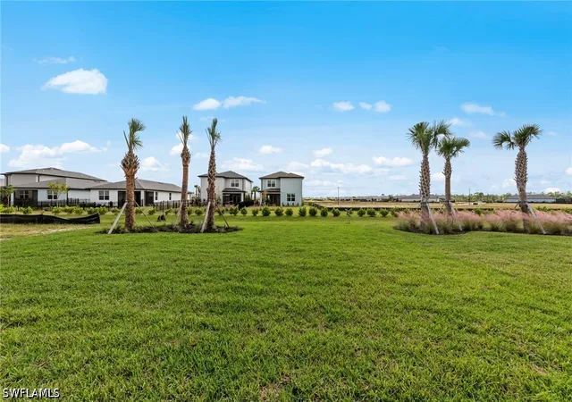 38th image of 44393 Kelly Dr, Punta Gorda, FL 33982 | MLS# 225076164