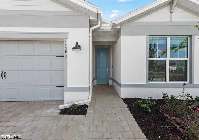 4th image of 44393 Kelly Dr, Punta Gorda, FL 33982 | MLS# 225076164