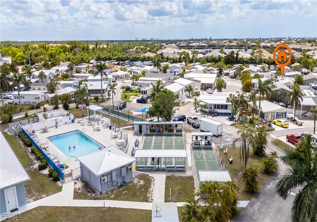 1st image of 5756 Pink Panther Dr, Fort Myers, FL 33908 | MLS# 2025016309