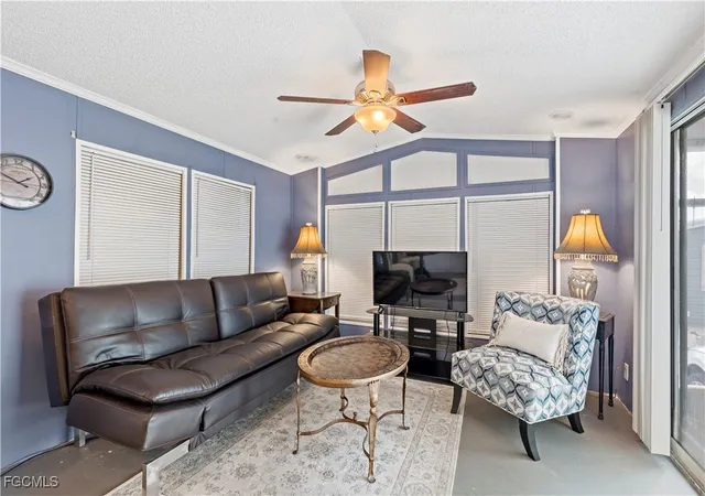 2nd image of 5756 Pink Panther Dr, Fort Myers, FL 33908 | MLS# 2025016309