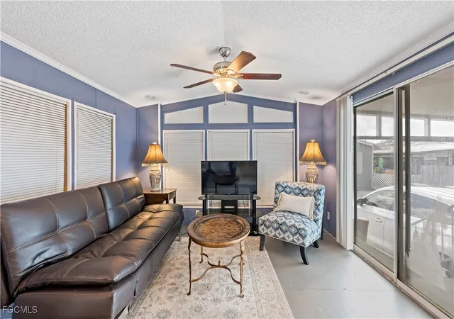 4th image of 5756 Pink Panther Dr, Fort Myers, FL 33908 | MLS# 2025016309