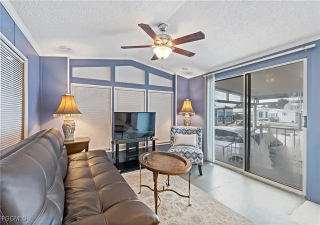 5th image of 5756 Pink Panther Dr, Fort Myers, FL 33908 | MLS# 2025016309