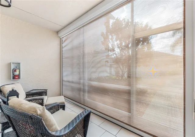 Photo 2 of Condominium at 14531 Hickory Hill Ct #314, Fort Myers, FL 33912 | MLS# 2025016359 | | Sold on 2026-01-05