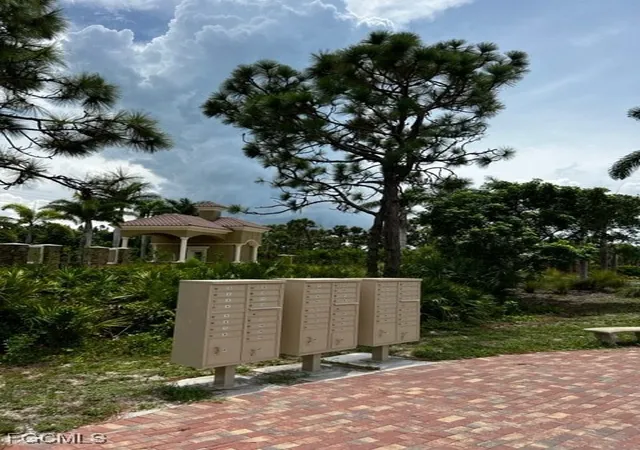 10th image of 12528 Canoe Trl, Bokeelia, FL 33922 | MLS# 2025016451