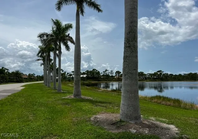 1st image of 12528 Canoe Trl, Bokeelia, FL 33922 | MLS# 2025016451