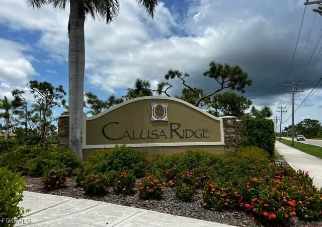 2nd image of 12528 Canoe Trl, Bokeelia, FL 33922 | MLS# 2025016451