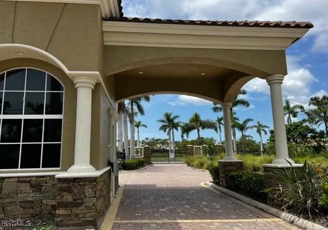 3rd image of 12528 Canoe Trl, Bokeelia, FL 33922 | MLS# 2025016451