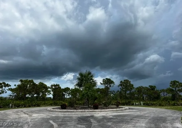 4th image of 12528 Canoe Trl, Bokeelia, FL 33922 | MLS# 2025016451