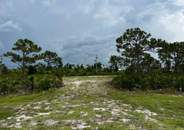 5th image of 12528 Canoe Trl, Bokeelia, FL 33922 | MLS# 2025016451