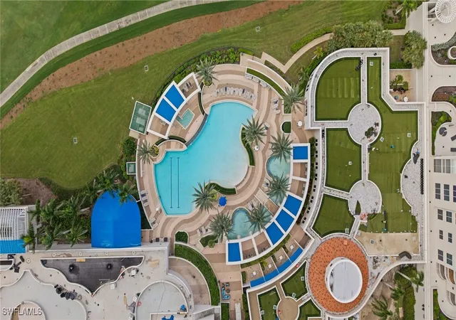 2nd image of 4971 Bonita Bay Blvd, Bonita Springs, FL 34134