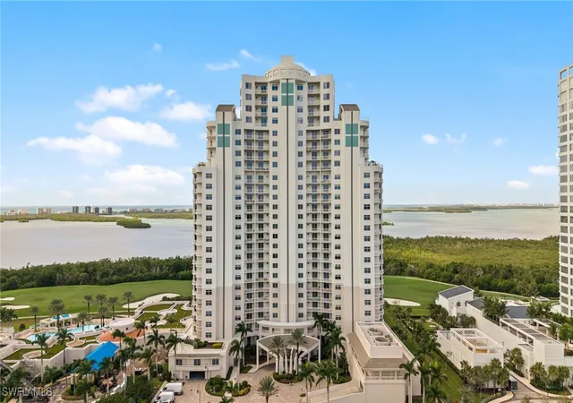 Homes for sale in Bonita Springs, FL | 4971 Bonita Bay Blvd #PH2503, Bonita Springs, FL 34134 | MLS# 225073414