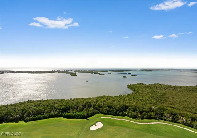 Homes for sale in Bonita Springs, FL | 4971 Bonita Bay Blvd #PH2503, Bonita Springs, FL 34134 | MLS# 225073414