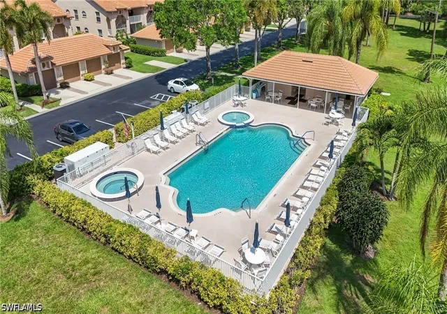 Homes for sale in Naples, FL | 8055 Tiger Cvs #608, Naples, FL 34113 | MLS# 225076285