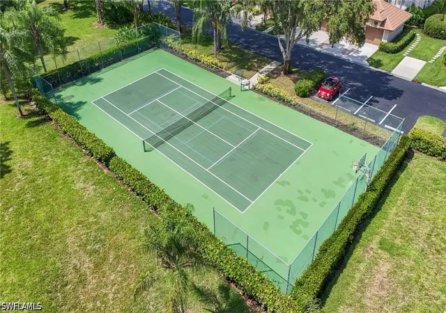 Homes for sale in Naples, FL | 8055 Tiger Cvs #608, Naples, FL 34113 | MLS# 225076285