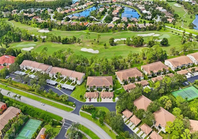 Homes for sale in Naples, FL | 8055 Tiger Cove, Naples, FL 34113 | Houzeo
