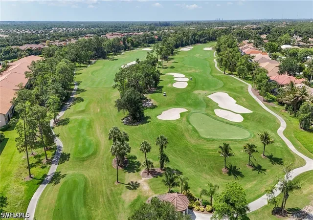 Homes for sale in Naples, FL | 8055 Tiger Cvs #608, Naples, FL 34113 | MLS# 225076285