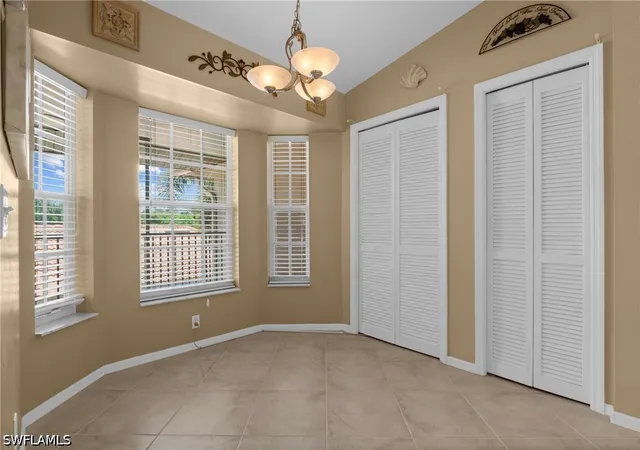 Homes for sale in Naples, FL | 8055 Tiger Cvs, Naples, FL 34113