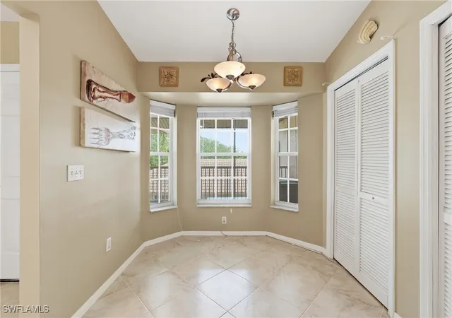 Homes for sale in Naples, FL | 8055 Tiger Cvs, Naples, FL 34113