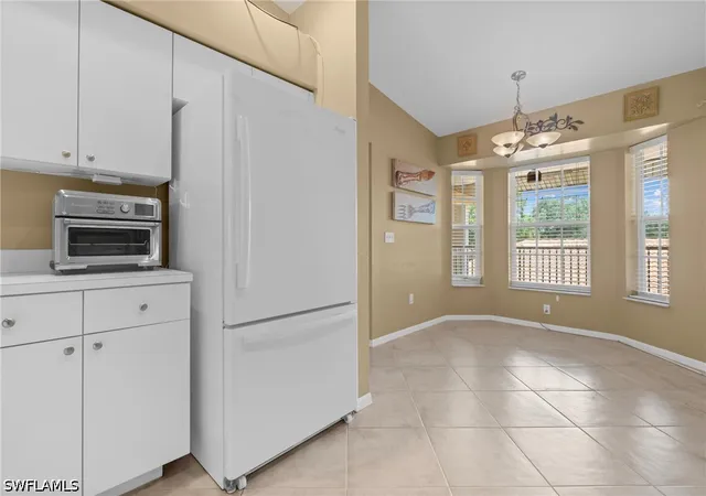 Homes for sale in Naples, FL | 8055 Tiger Cvs, Naples, FL 34113