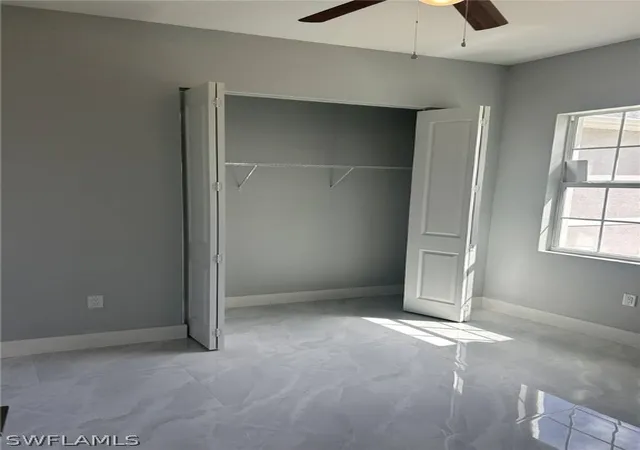 7th image of 425 Mercedes Ct, Lehigh Acres, FL 33972 | MLS# 225076349
