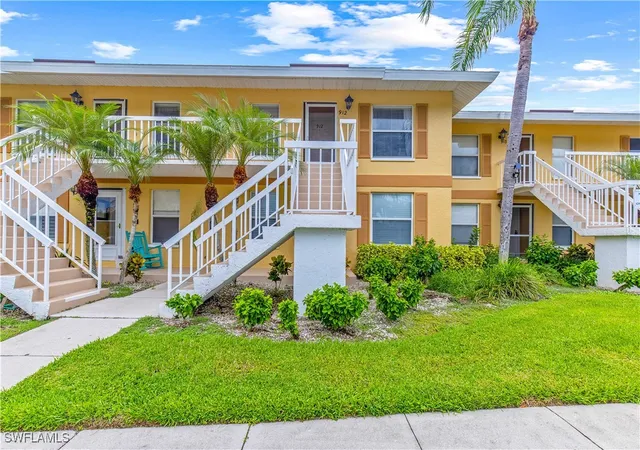 Photo 3 of Condo for sale at 1295 Mainsail Dr #912, Naples, FL 34114 | MLS# 225076315 | Listing updated on 2026-04-24