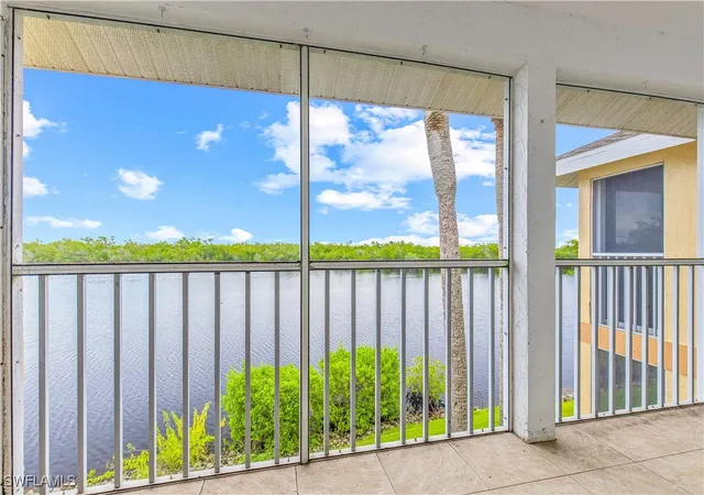 Photo 4 of Condo for sale at 1295 Mainsail Dr #912, Naples, FL 34114 | MLS# 225076315 | Listing updated on 2026-04-24