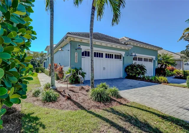 1st image of 7202 Dominica Dr, Naples, FL 34113 | MLS# 2025016516