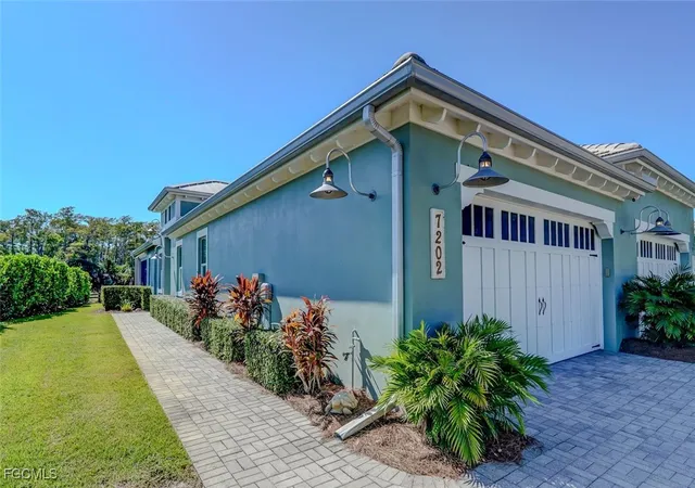 3rd image of 7202 Dominica Dr, Naples, FL 34113 | MLS# 2025016516